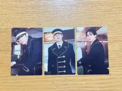 2026年最新】Seventeen ミンギュ まとめ売りの人気アイテム - メルカリ