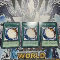 かんとく様 リクエスト 3点 まとめ商品