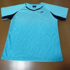 程度抜群 ヨネックス 機能性 シャツ 検)アディダス ナイキ ミズノプーマ