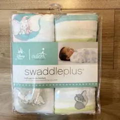 エイデンアンドアネイ ディズニー