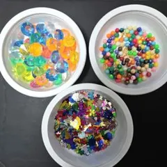 Item thumbnail for item 1fd35399-b20c-4442-be3b-f9e5bf281148