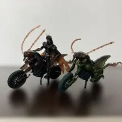 Item thumbnail for item 6858f97d-45ab-4007-8a6a-7e6e2644813f