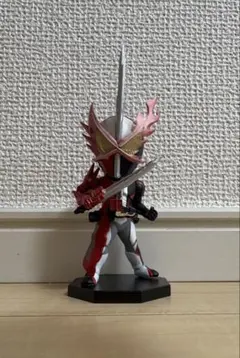 仮面ライダー セイバー