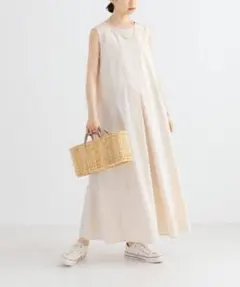 JOURNAL STANDARD FUNCTION タスランナイロン サロペット - メルカリ