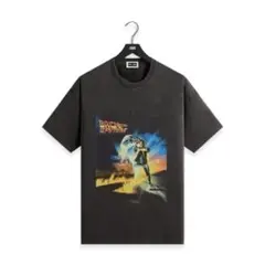KITH Orlando Magic Tracy McGrady Tシャツ - メルカリ