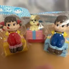 【激レア】ミルモでポン！ プリキャラクロック 当時物 ちゃお 応募者全員サービス 激レア】ミルモでポン！ プリキャラクロック 当時物 ちゃお 応募者全員