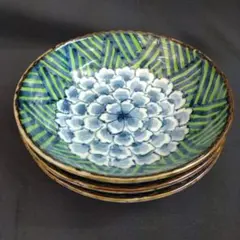 めるる様 リクエスト 2点 まとめ商品