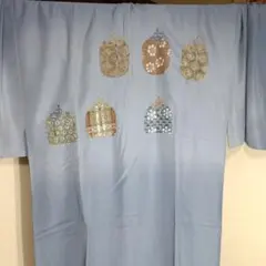 Item thumbnail for item 3d69f14b-7038-4a58-81a3-6370f26b25ef