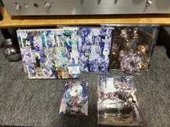 Roselia Lehre der Rose Blu-ray付生産限定盤