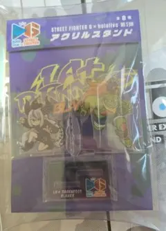 tri様 リクエスト 2点 まとめ商品