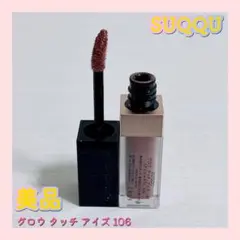 Item thumbnail for item ba0feb71-4e5b-461b-88cc-f62ad8223141