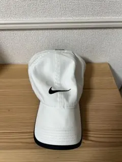 Item thumbnail for item e3dcffce-4201-4422-8013-d88550181fbb