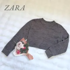 Item thumbnail for item 6a30681f-24e2-470c-a093-c6e6f6bde730