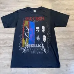 2025年最新】メタリカ tシャツ 1992の人気アイテム - メルカリ