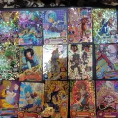 2026年最新】ドラゴンボールカードの人気アイテム - メルカリ