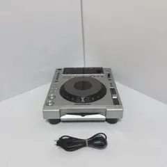 2026年最新】CDJ-850 PIONEERの人気アイテム - メルカリ