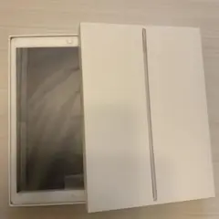 Apple iPad pro 12.9インチ 第一世代 シルバー 32GB　美品