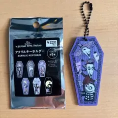 Item thumbnail for item e520eaf1-d72e-4b83-813f-a27bd28a1ffe