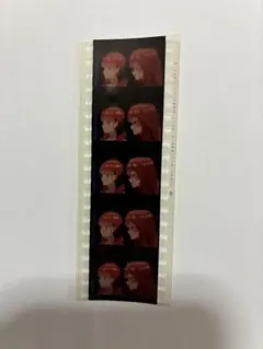 ブラスタ 真珠 ブラワン 通し特典 色紙 パネル チケット - メルカリ
