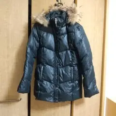 Item thumbnail for item 48551a11-9c89-4c88-bb0b-28b77e952e6a