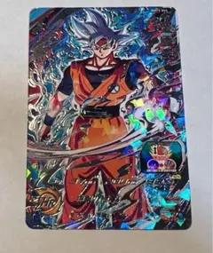 2025年最新】ドラゴンボールカードの人気アイテム - メルカリ