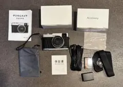 Item thumbnail for item e43808c1-b68c-45e6-ae8b-531a3a7ca3f3