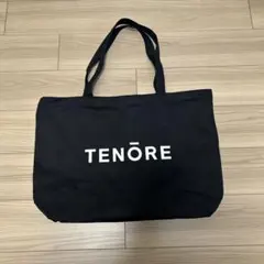 テノーレ　トートバッグ