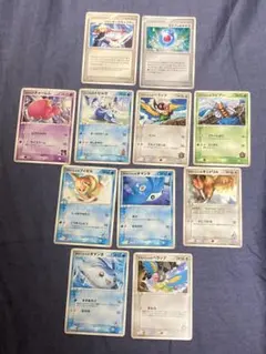 アクーシャのタマンタ PROMOプロモカード 137/PCG-P 明治　未開封 アクーシャのタマンタ PROMO PCG-Pプロモカード 137/PCG-P - メルカリ