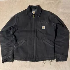 2026年最新】jb105 carharttの人気アイテム - メルカリ