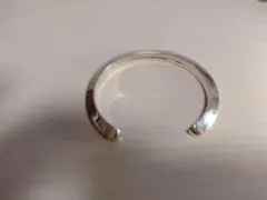 ファンタスティックマン シルバー 太陽彫刻 カフバングル 最初期デザイン レア ファンタスティックマン シルバー 太陽彫刻 カフバングル 最初期