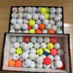 Item thumbnail for item 27ac25af-7664-4088-b032-de53177c9a87