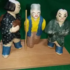 Item thumbnail for item 132d63bb-db49-4c78-9999-de05fd5be8ce