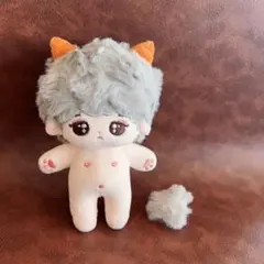 2026年最新】ヤンヤン ぬいぐるみ wayvの人気アイテム - メルカリ