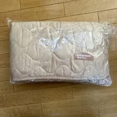 Item thumbnail for item 45fd21de-d965-481b-a317-c633d1bdf6c1