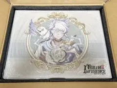 【コード使用済】第五人格4周年オフラインパック　占い師