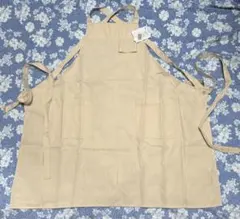 Item thumbnail for item 53a3dfe6-fb2a-4507-a478-371109cb60de