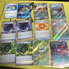 ま*ら様 ムニキスゼロ ポケパッド ニャース テレパスちょうエネルギー