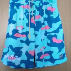 2025年最新】京都大作戦 バスパンの人気アイテム - メルカリ