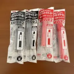 Item thumbnail for item d830c473-7e24-4e77-a7a0-41e65098ebd9