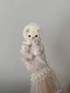 作家ハンドメイド