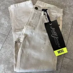 yu様 リクエスト 3点 まとめ商品