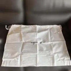 Item thumbnail for item a7f5ae78-9154-4af9-80fc-c3964df24c21