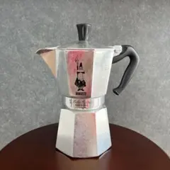 Item thumbnail for item 77aff0e6-0738-445b-8357-6c0f80064f41