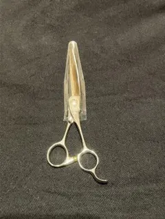 2026年最新】NAVIシザーの人気アイテム - メルカリ