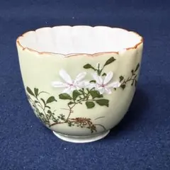 2025年最新】白雲堂 周兵製の人気アイテム - メルカリ