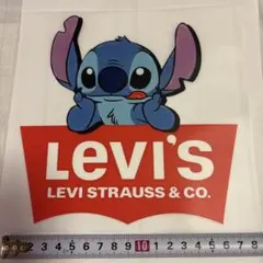 Item thumbnail for item 19e66825-a4ff-4281-aa72-949ebfcdca72