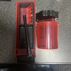 Item thumbnail for item 70fe0b93-f0a8-4981-86ba-a77b279aa48d