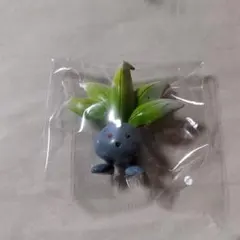 モンコレ　ナゾノクサ 赤字超特価，新作】 ポケットモンスター モンスターコレクション