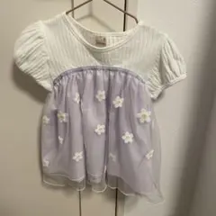 maaa様 リクエスト 2点 まとめ商品