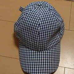 ザラ　キャップ